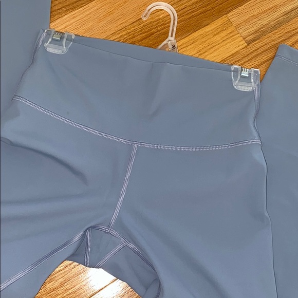 Lululemon Wunder Under High-Rise Tight 25" - Picture 6 of 8